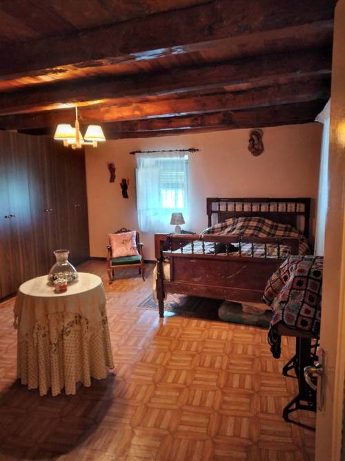 imagen 18 de Oportunidad, Casa rural con excelente precio y ubicación en Huesca, cerca de las pistas de esqui