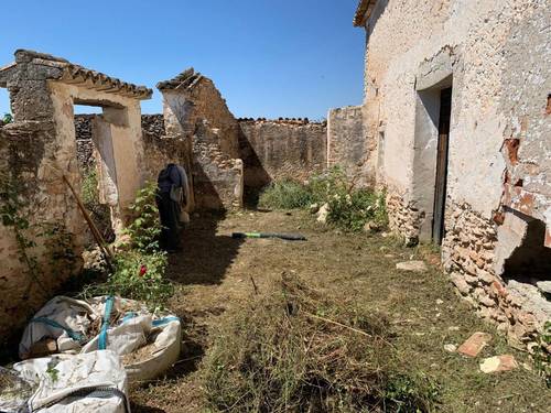 imagen 6 de MASÍA EN VENTA