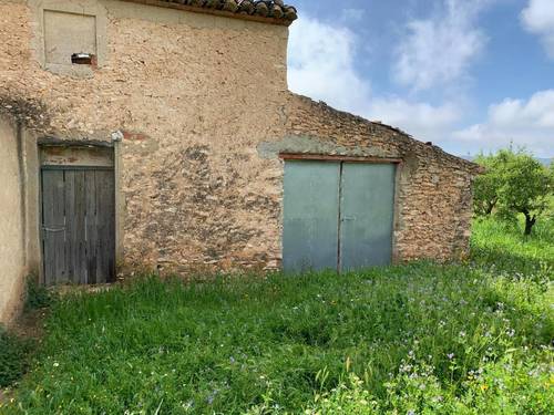 imagen 7 de MASÍA EN VENTA