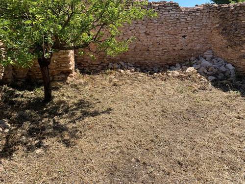 imagen 8 de MASÍA EN VENTA