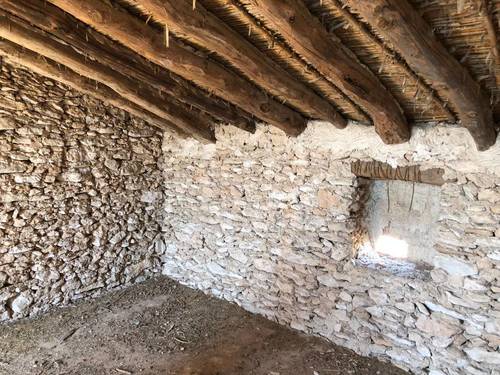 imagen 14 de MASÍA EN VENTA