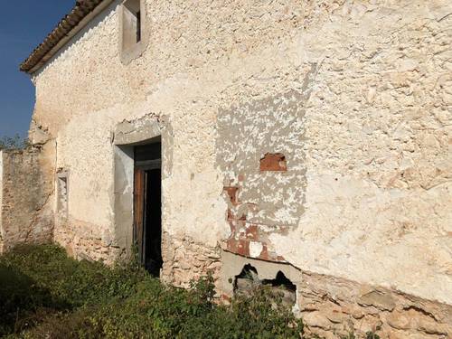 imagen 16 de MASÍA EN VENTA