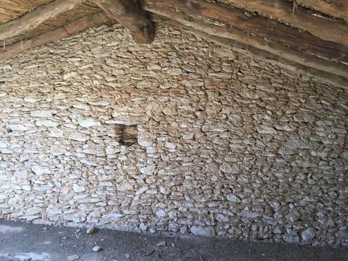 imagen 18 de MASÍA EN VENTA