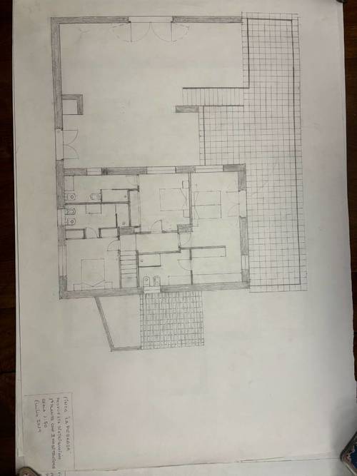imagen 25 de MASÍA EN VENTA