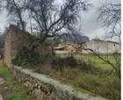 imagen 1 de Pajar con terreno