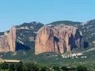 imagen 3 de Pajar con terreno