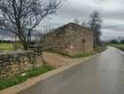 imagen 4 de Pajar con terreno