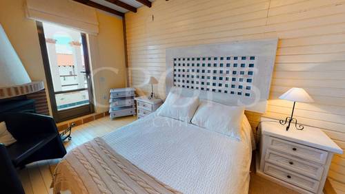 imagen 8 de En venta finca de recreo con vivienda y plaza de toros en Ávila / Salamanca