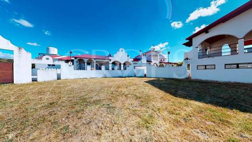 imagen 16 de En venta finca de recreo con vivienda y plaza de toros en Ávila / Salamanca
