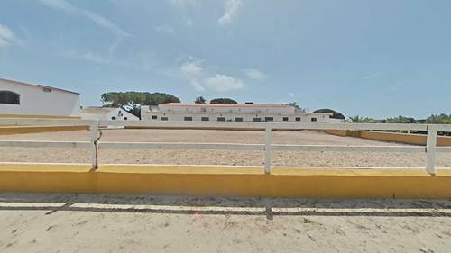 imagen 25 de SE VENDE - YEGUADA EL CHAPARAL