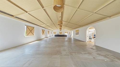 imagen 20 de SE VENDE - YEGUADA EL CHAPARAL