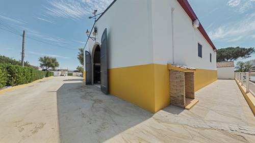 imagen 24 de SE VENDE - YEGUADA EL CHAPARAL
