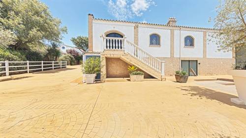 imagen 3 de SE VENDE - YEGUADA EL CHAPARAL