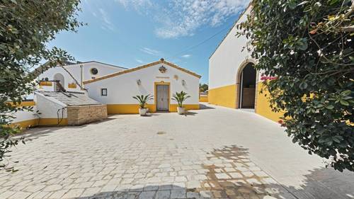 imagen 21 de SE VENDE - YEGUADA EL CHAPARAL
