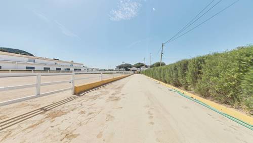 imagen 27 de SE VENDE - YEGUADA EL CHAPARAL