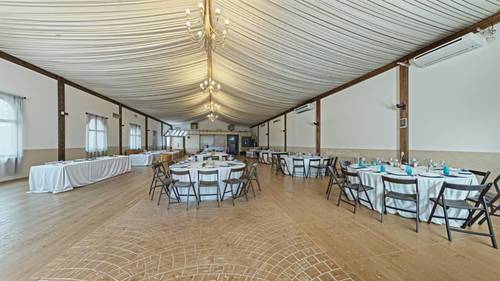 imagen 8 de SE VENDE - YEGUADA EL CHAPARAL