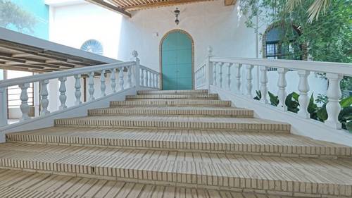 imagen 11 de SE VENDE - YEGUADA EL CHAPARAL