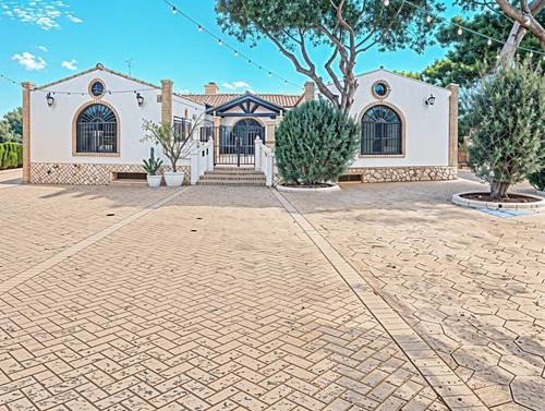 imagen 2 de SE VENDE - YEGUADA EL CHAPARAL