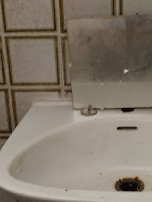 imagen 4 de Casa rural para reformar