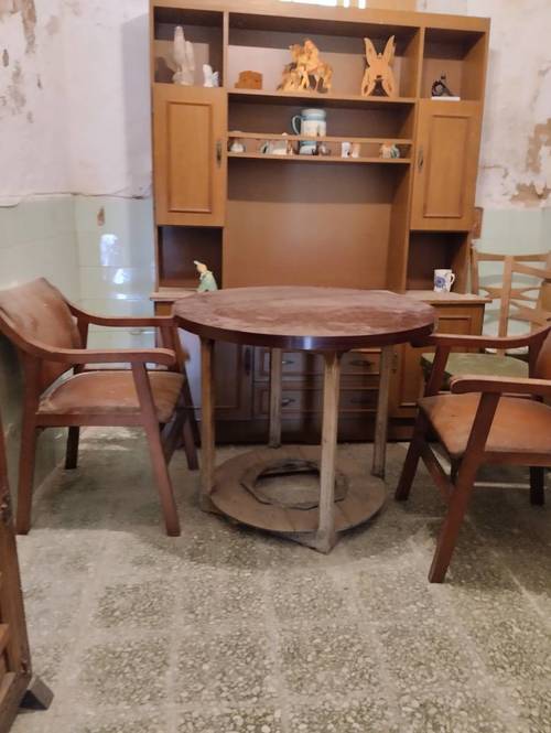 imagen 8 de Casa rural para reformar