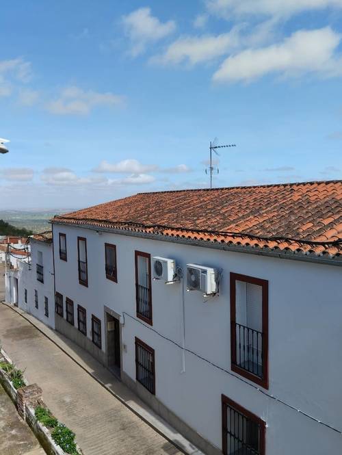 imagen 6 de Casa rural para reformar