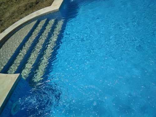 imagen 1 de Parcela con vivienda