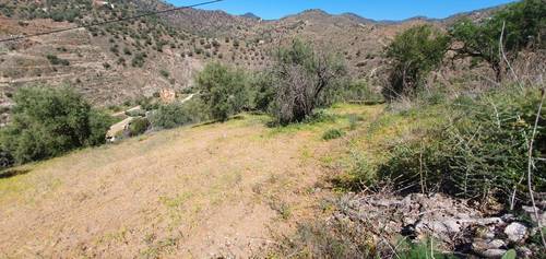 imagen 1 de FINCA EN MÁLAGA COSTA ESTE