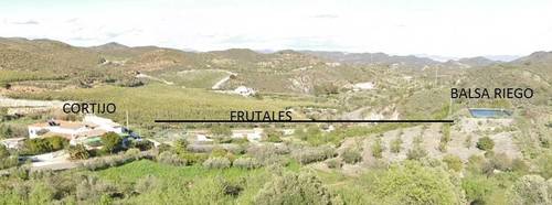 imagen 2 de Venta de la Huertecica