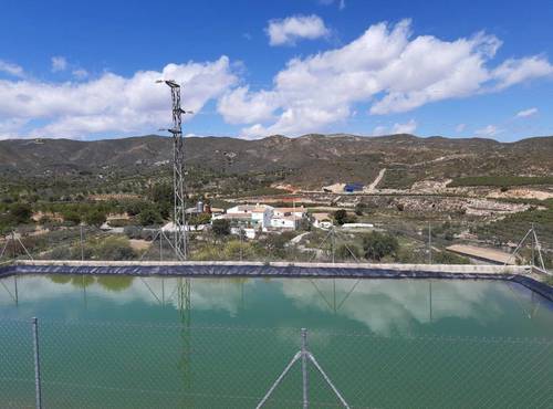 imagen 1 de Venta de la Huertecica