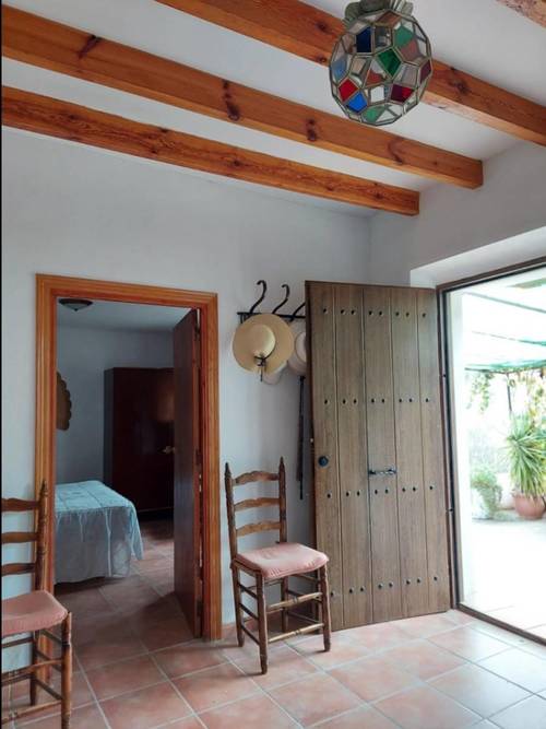 imagen 6 de Venta de la Huertecica