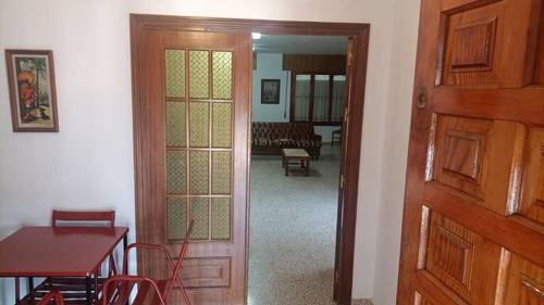 imagen 4 de FINCA/CORTIJO/HACIENDA CINEGÉTICA CAZA MENOR, GANADERA, AGRÍCOLA, RECREO SEÑORIAL DE LUJO EN CÓRDOBA CON ALTO VALOR PAISAJÍSTICO Y AMBIENTAL