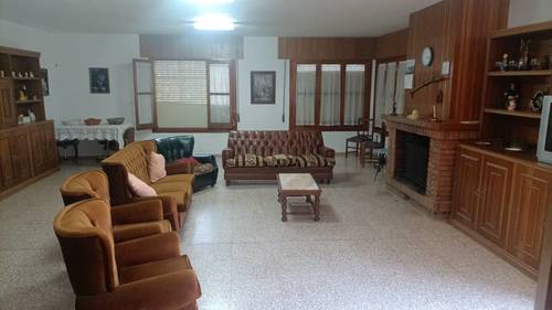 imagen 5 de FINCA/CORTIJO/HACIENDA CINEGÉTICA CAZA MENOR, GANADERA, AGRÍCOLA, RECREO SEÑORIAL DE LUJO EN CÓRDOBA CON ALTO VALOR PAISAJÍSTICO Y AMBIENTAL