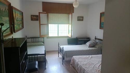 imagen 7 de FINCA/CORTIJO/HACIENDA CINEGÉTICA CAZA MENOR, GANADERA, AGRÍCOLA, RECREO SEÑORIAL DE LUJO EN CÓRDOBA CON ALTO VALOR PAISAJÍSTICO Y AMBIENTAL