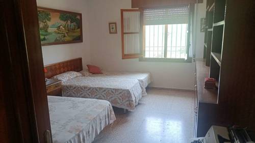 imagen 8 de FINCA/CORTIJO/HACIENDA CINEGÉTICA CAZA MENOR, GANADERA, AGRÍCOLA, RECREO SEÑORIAL DE LUJO EN CÓRDOBA CON ALTO VALOR PAISAJÍSTICO Y AMBIENTAL