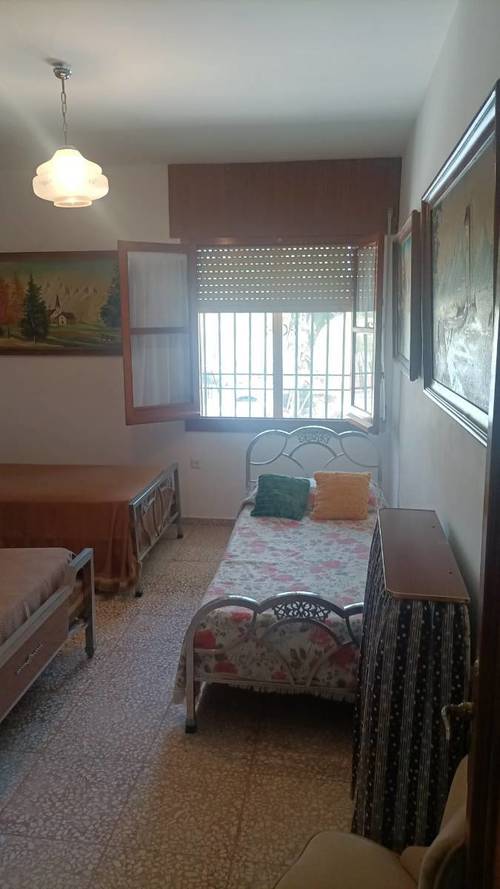 imagen 13 de FINCA/CORTIJO/HACIENDA CINEGÉTICA CAZA MENOR, GANADERA, AGRÍCOLA, RECREO SEÑORIAL DE LUJO EN CÓRDOBA CON ALTO VALOR PAISAJÍSTICO Y AMBIENTAL
