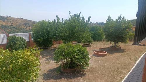 imagen 20 de FINCA/CORTIJO/HACIENDA CINEGÉTICA CAZA MENOR, GANADERA, AGRÍCOLA, RECREO SEÑORIAL DE LUJO EN CÓRDOBA CON ALTO VALOR PAISAJÍSTICO Y AMBIENTAL