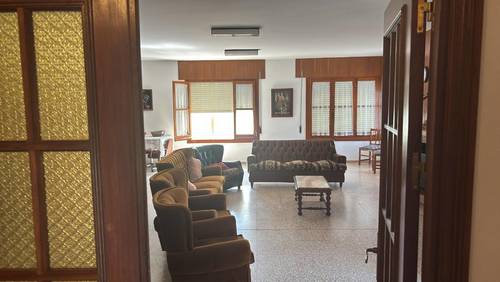 imagen 23 de FINCA/CORTIJO/HACIENDA CINEGÉTICA CAZA MENOR, GANADERA, AGRÍCOLA, RECREO SEÑORIAL DE LUJO EN CÓRDOBA CON ALTO VALOR PAISAJÍSTICO Y AMBIENTAL