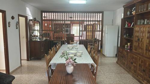 imagen 24 de FINCA/CORTIJO/HACIENDA CINEGÉTICA CAZA MENOR, GANADERA, AGRÍCOLA, RECREO SEÑORIAL DE LUJO EN CÓRDOBA CON ALTO VALOR PAISAJÍSTICO Y AMBIENTAL