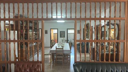 imagen 22 de FINCA/CORTIJO/HACIENDA CINEGÉTICA CAZA MENOR, GANADERA, AGRÍCOLA, RECREO SEÑORIAL DE LUJO EN CÓRDOBA CON ALTO VALOR PAISAJÍSTICO Y AMBIENTAL