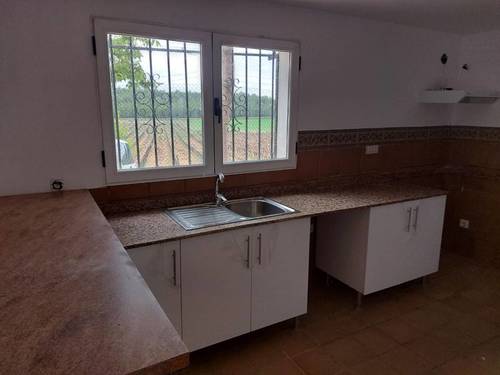 imagen 4 de FINCA RUSTICA
