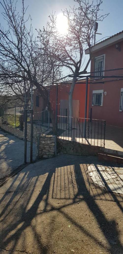 imagen 2 de FINCA RUSTICA