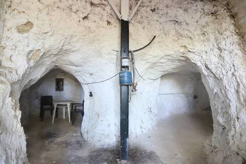 imagen 19 de FINCA PENICHET