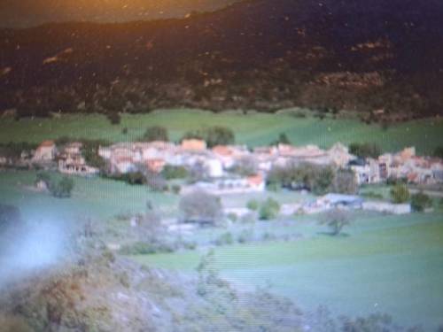 imagen 1 de Fincas en la Alcarria