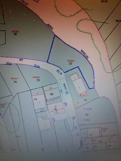 imagen 4 de Fincas en la Alcarria