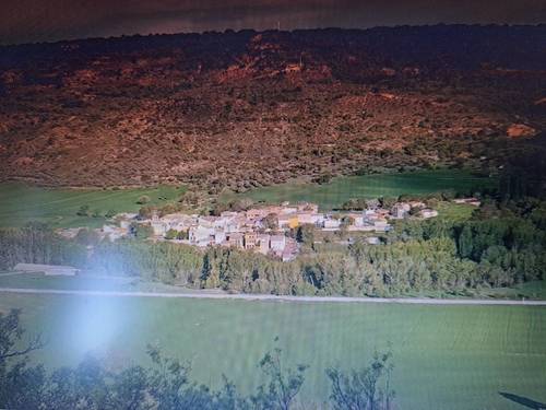 imagen 1 de Fincas en la Alcarria