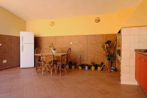 imagen 9 de Casa rústica con parcela de 9.480m2