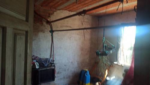 imagen 13 de Lote de 3 Fincas El Jaral