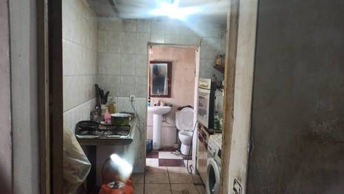 imagen 8 de Lote de 3 Fincas El Jaral