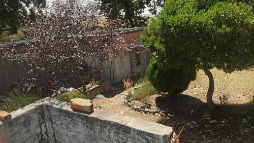 imagen 2 de Lote de 3 Fincas El Jaral