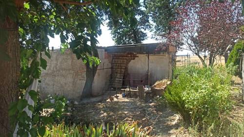 imagen 21 de Lote de 3 Fincas El Jaral